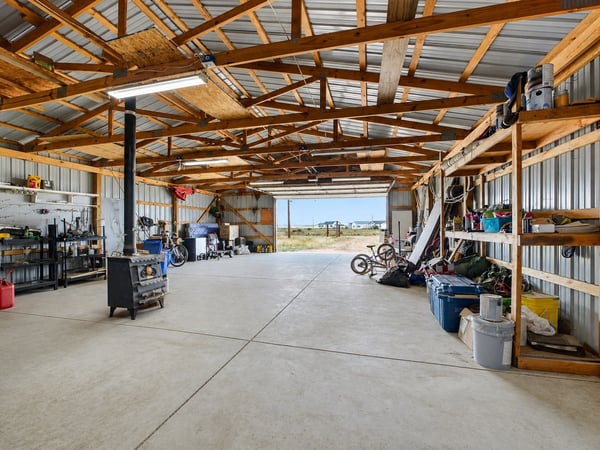 9075 Camino Del Sol Point, Fountain, CO