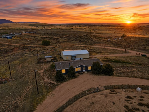 9075 Camino Del Sol Point, Fountain, CO
