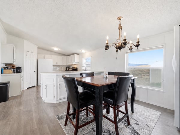 9075 Camino Del Sol Point, Fountain, CO