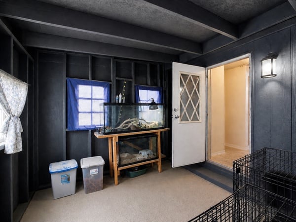 9075 Camino Del Sol Point, Fountain, CO