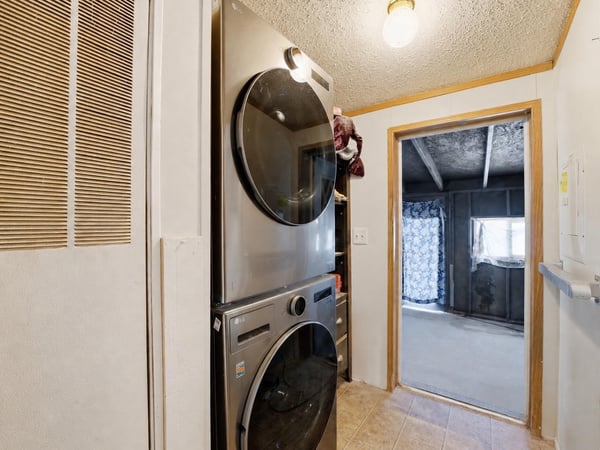 9075 Camino Del Sol Point, Fountain, CO