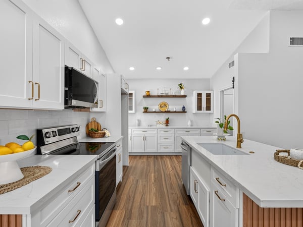 6321 W Beryl Ave, Glendale, AZ
