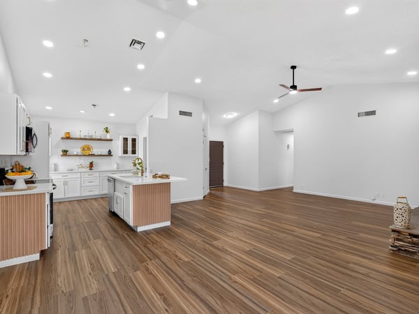 6321 W Beryl Ave, Glendale, AZ