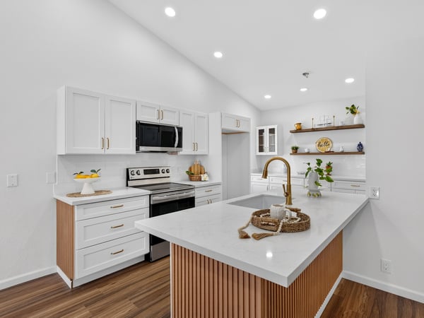 6321 W Beryl Ave, Glendale, AZ