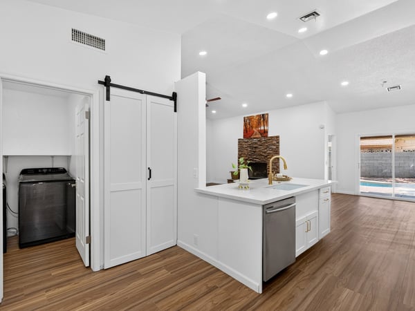 6321 W Beryl Ave, Glendale, AZ