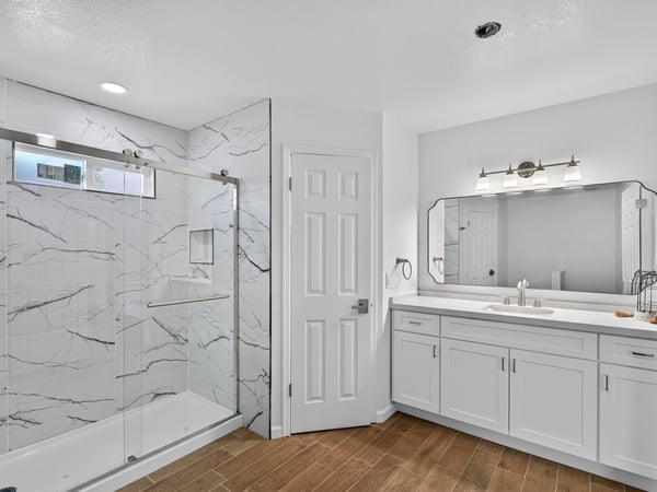 6321 W Beryl Ave, Glendale, AZ