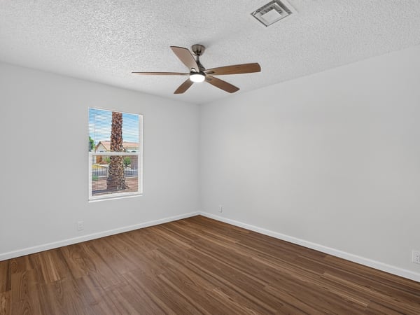 6321 W Beryl Ave, Glendale, AZ