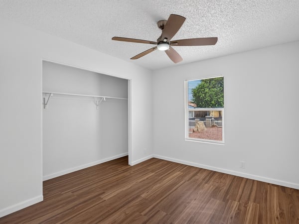 6321 W Beryl Ave, Glendale, AZ