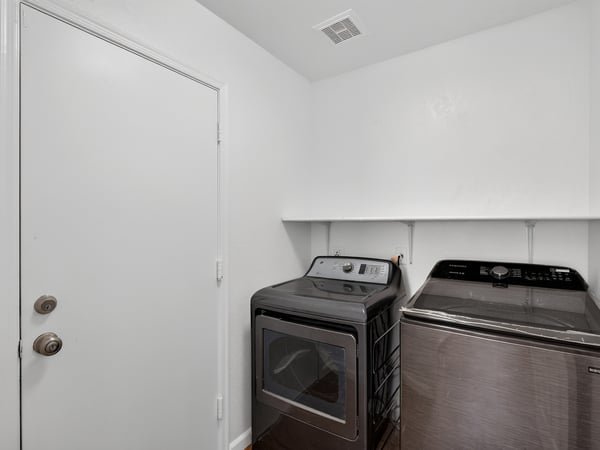 6321 W Beryl Ave, Glendale, AZ