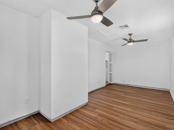 6321 W Beryl Ave, Glendale, AZ