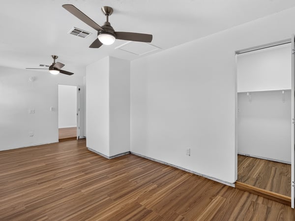 6321 W Beryl Ave, Glendale, AZ