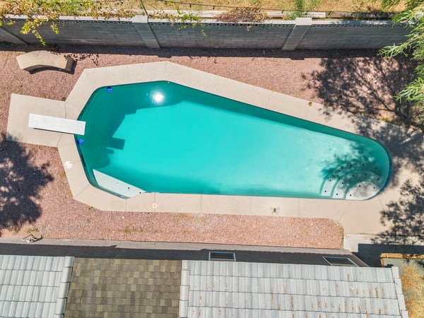 6321 W Beryl Ave, Glendale, AZ