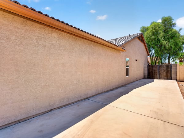 6321 W Beryl Ave, Glendale, AZ