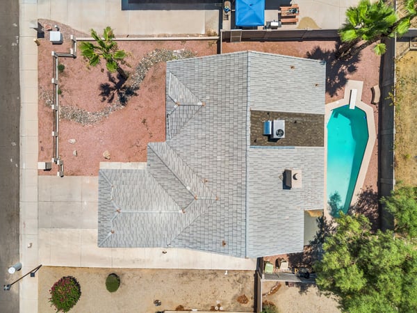 6321 W Beryl Ave, Glendale, AZ