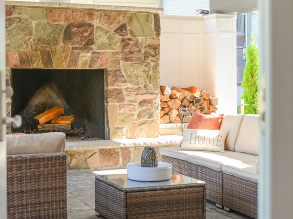 19 E. Main Street, Middletown, MD