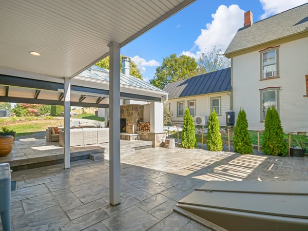 19 E. Main Street, Middletown, MD