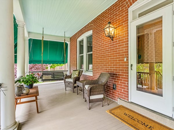 19 E. Main Street, Middletown, MD