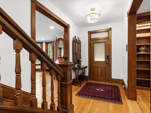 19 E. Main Street, Middletown, MD