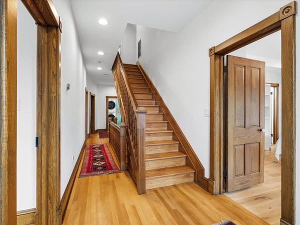 19 E. Main Street, Middletown, MD