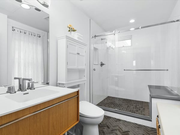 19 E. Main Street, Middletown, MD