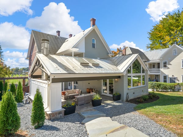 19 E. Main Street, Middletown, MD