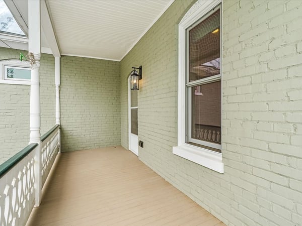 19 E. Main Street, Middletown, MD
