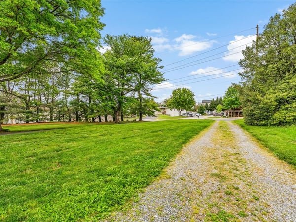 19 E. Main Street, Middletown, MD