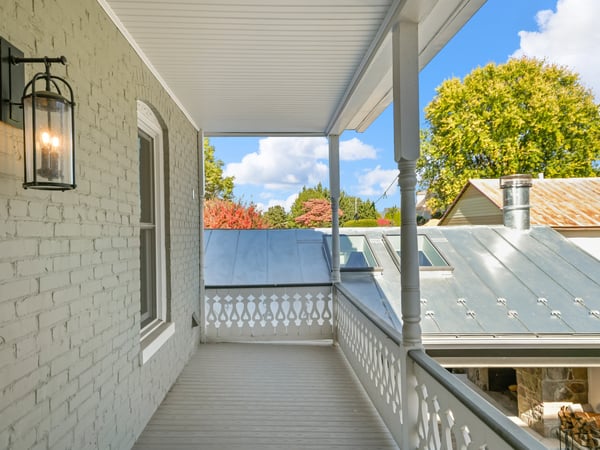 19 E. Main Street, Middletown, MD