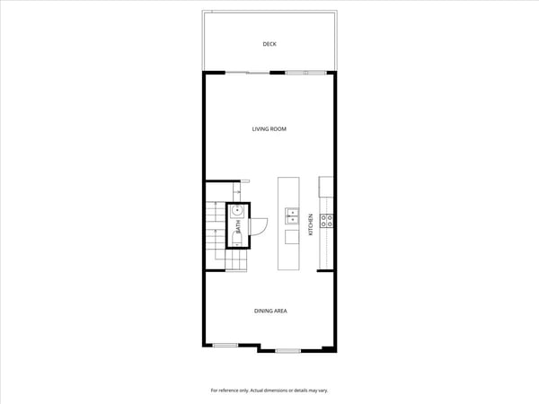 6155 Posey Street, Frederick, MD
