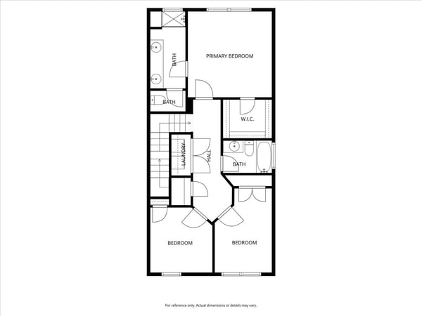 6155 Posey Street, Frederick, MD