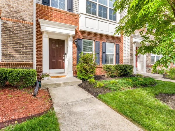6155 Posey Street, Frederick, MD