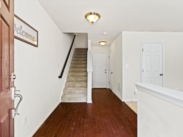 6155 Posey Street, Frederick, MD