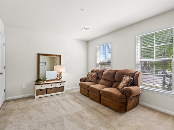 6155 Posey Street, Frederick, MD