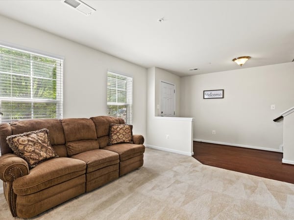 6155 Posey Street, Frederick, MD