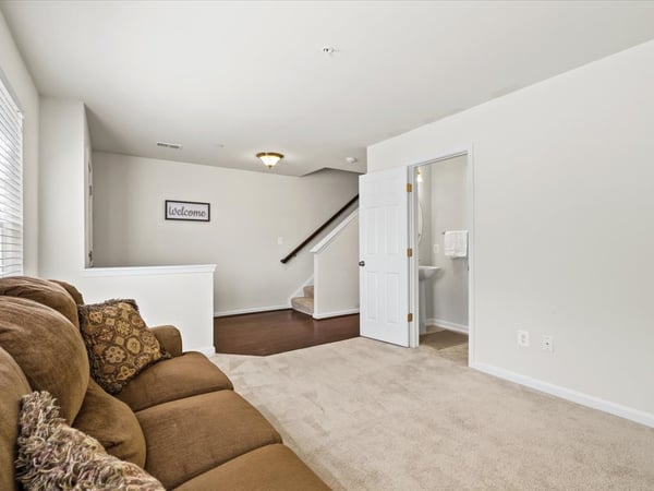 6155 Posey Street, Frederick, MD