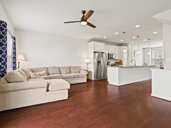 6155 Posey Street, Frederick, MD