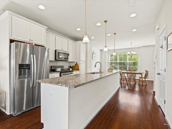 6155 Posey Street, Frederick, MD