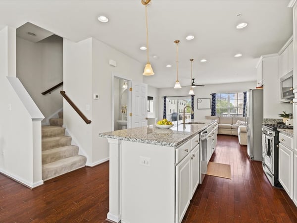 6155 Posey Street, Frederick, MD