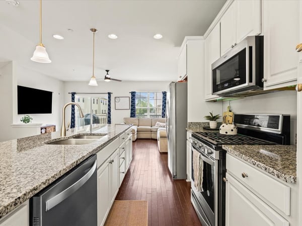 6155 Posey Street, Frederick, MD