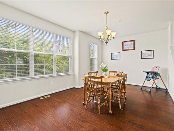 6155 Posey Street, Frederick, MD