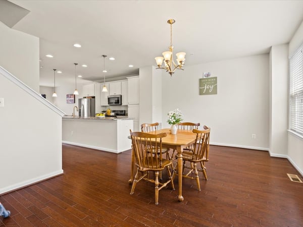 6155 Posey Street, Frederick, MD