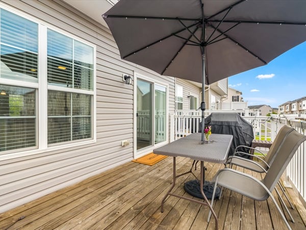 6155 Posey Street, Frederick, MD