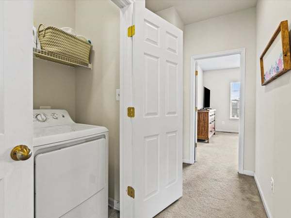 6155 Posey Street, Frederick, MD