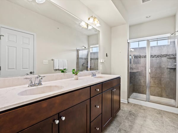 6155 Posey Street, Frederick, MD