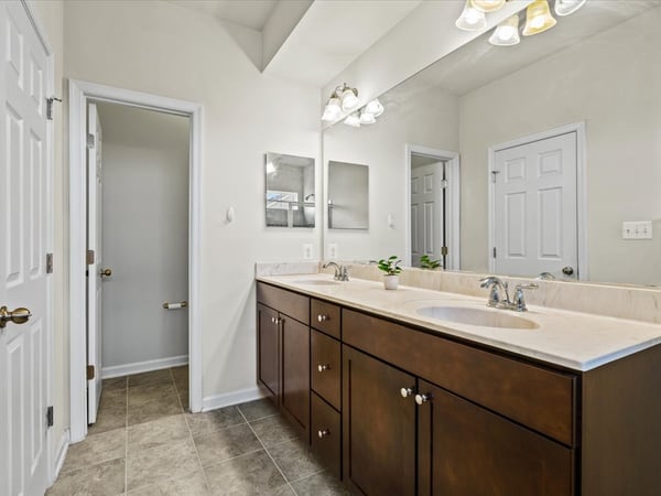 6155 Posey Street, Frederick, MD