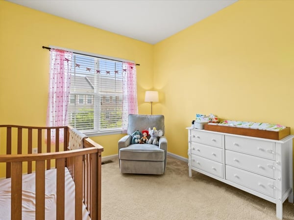 6155 Posey Street, Frederick, MD