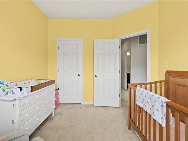 6155 Posey Street, Frederick, MD