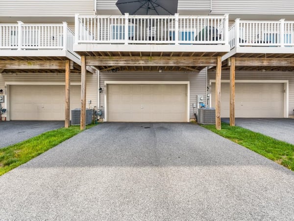 6155 Posey Street, Frederick, MD