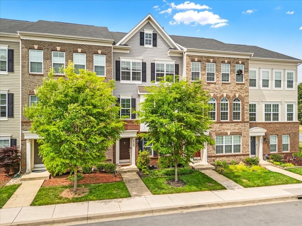 6155 Posey Street, Frederick, MD