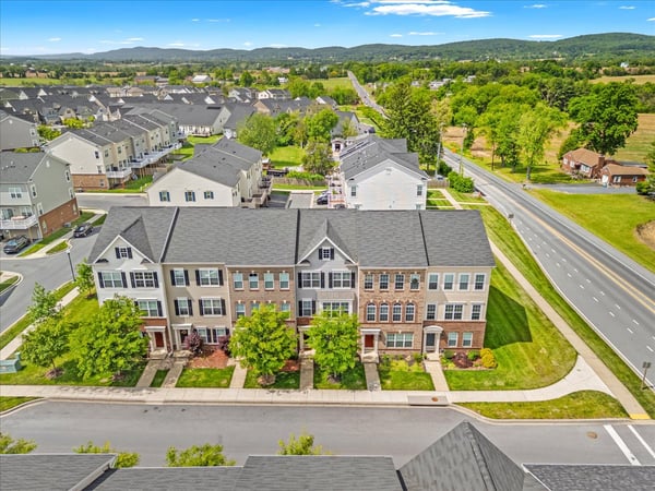 6155 Posey Street, Frederick, MD